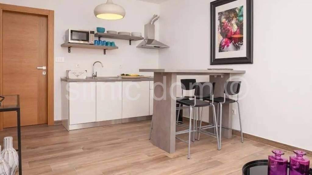 Wohnung zum Kauf 245.000 € 2 Zimmer 45 m² Bol
