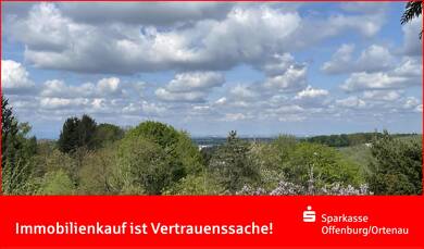 Grundstück zum Kauf 575.000 € 1.174 m² Grundstück Zell - Weierbach Offenburg 77654