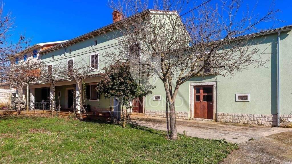 Haus zum Kauf 290.000 € 5 Zimmer 320 m² Zminj Zminj