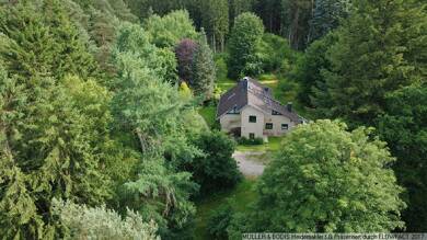 Einfamilienhaus zum Kauf 579.000 € 5 Zimmer 173 m² 21.818 m² Grundstück Handeloh Handeloh 21256