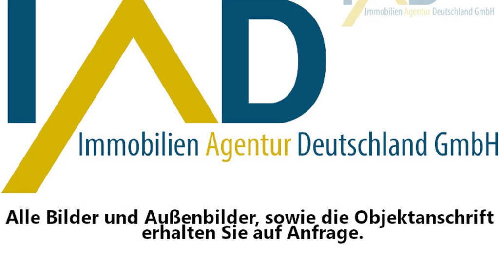 Gewerbeobjekt zum Kauf als Kapitalanlage geeignet 670.000 € 779 m² 716 m² Grundstück Alt-Homberg Duisburg 47198
