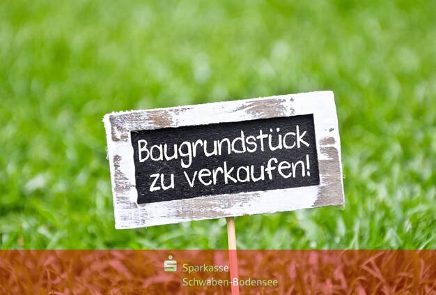 Grundstück zum Kauf provisionsfrei 321.416 € 1.014 m² Grundstück Scheidegg Scheidegg 88175