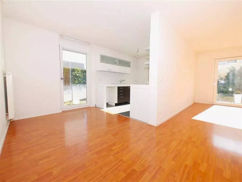 Reihenhaus zur Miete – pohled 5
