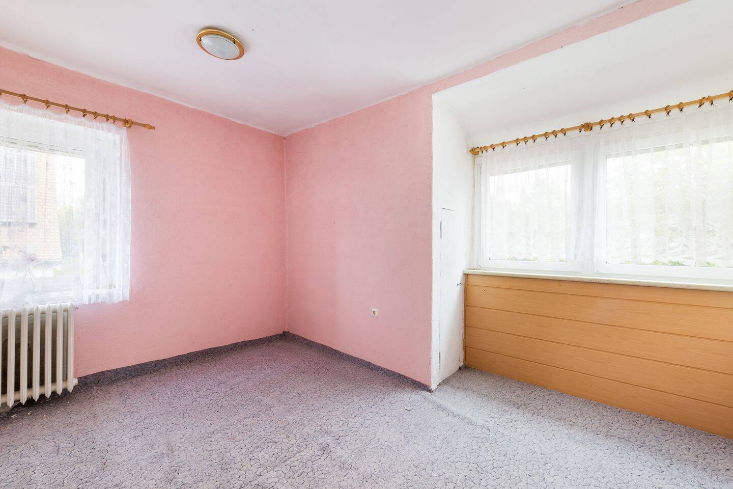 Einfamilienhaus zum Kauf - Ansicht 6