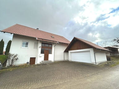 Haus kaufen in Memmingen immowelt