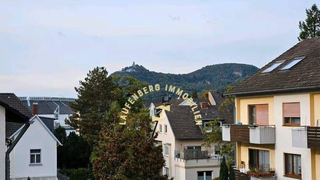 Wohnung zum Kauf 239.000 € 3 Zimmer 77 m² Bad Honnef 53604