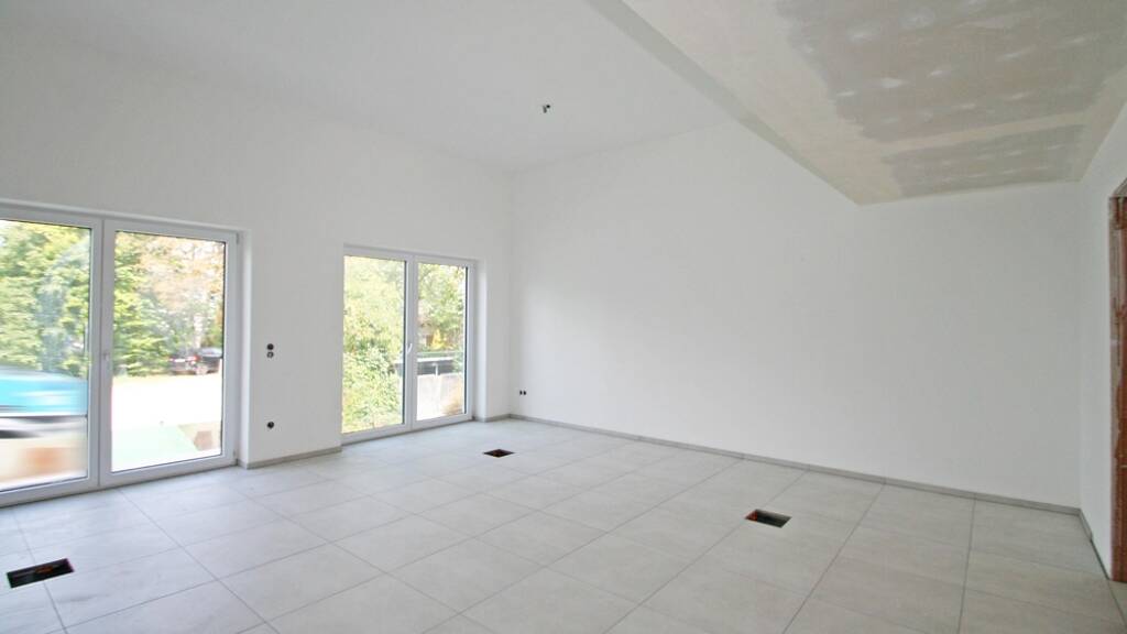 Bürofläche zur Miete 1.190 € 76,4 m² Bürofläche Landsberg Landsberg am Lech 86899