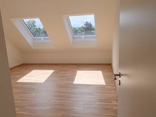 Wohnung zum Kauf provisionsfrei 680.000 € 3 Zimmer 111,9 m² Holzhausen March-Holzhausen 79232