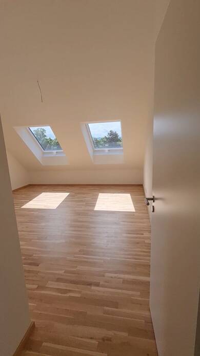 Wohnung zum Kauf provisionsfrei 680.000 € 3 Zimmer 111,9 m² Holzhausen March-Holzhausen 79232
