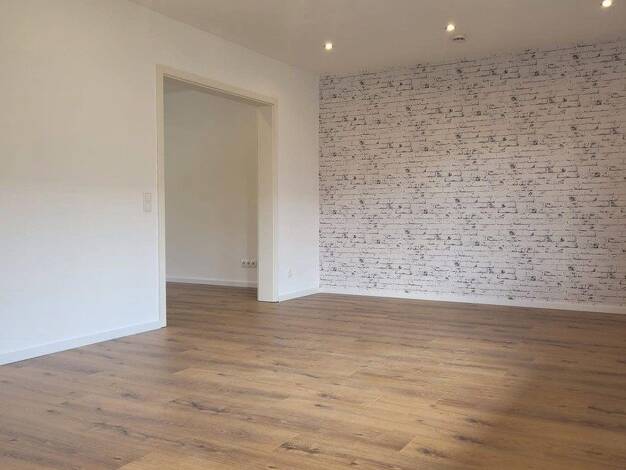 Wohnung zur Miete 915 € 3 Zimmer 92 m² 1. Geschoss Voßkamp 23 Mellendorf Wedemark 30900