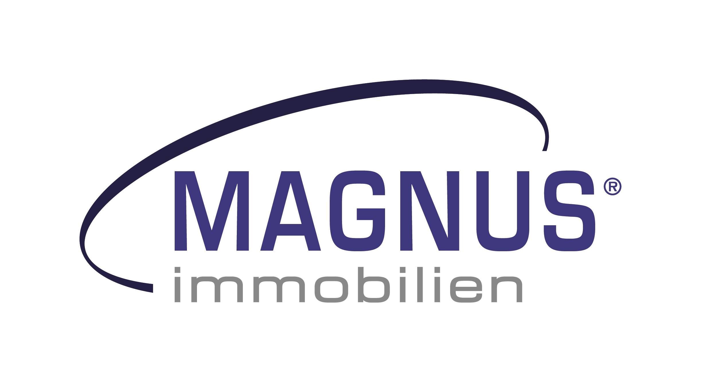 MAGNUS Immobilien & Consulting GmbH