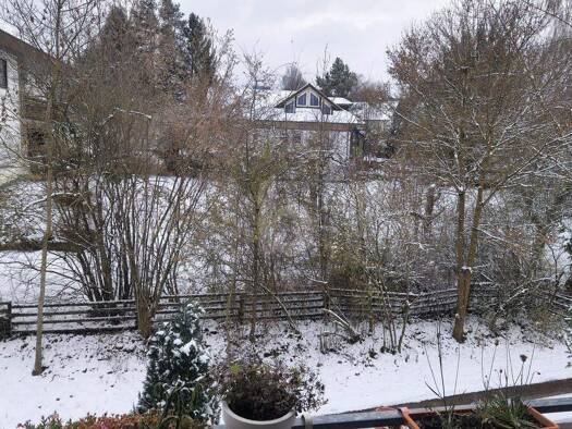 Wohnung zum Kauf 135.000 € 2 Zimmer 56 m² Niedereschach 78078