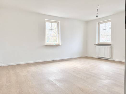 Wohnung zum Kauf 179.000 € 2 Zimmer 51 m² 1. Geschoss Korntalerstraße 1 Münchingen Korntal-Münchingen 70825