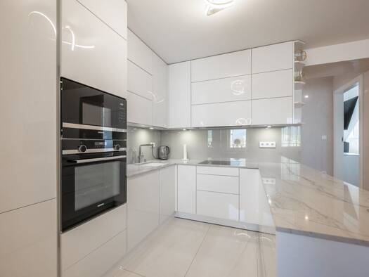 WG-Zimmer zum Kauf 599.000 € 4 Zimmer 93,7 m² Wien 1200