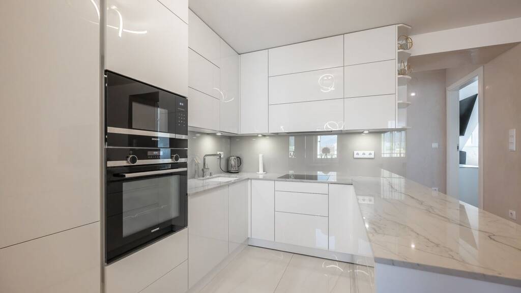 WG-Zimmer zum Kauf 599.000 € 4 Zimmer 93,7 m² Wien 1200