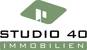 Studio 40 Immobilien