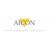AICON Immobilien