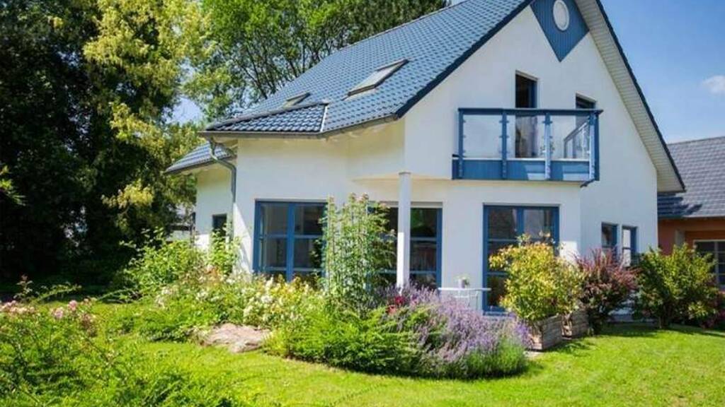 Haus zum Kauf provisionsfrei 327.000 € 258 m² 1.389 m² Grundstück Heiligenstadt 91332