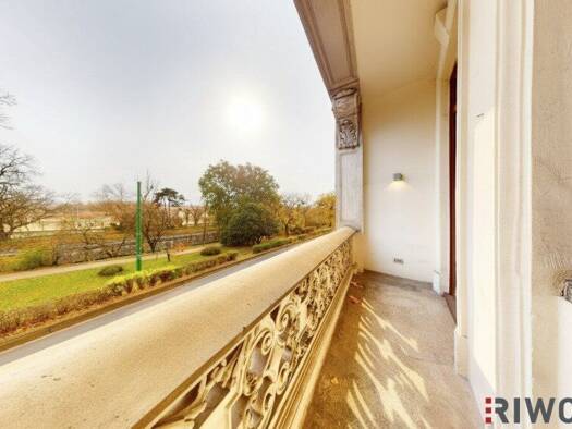 Studio zum Kauf 599.000 € 4 Zimmer 92,4 m² 1. Geschoss Wien 1140