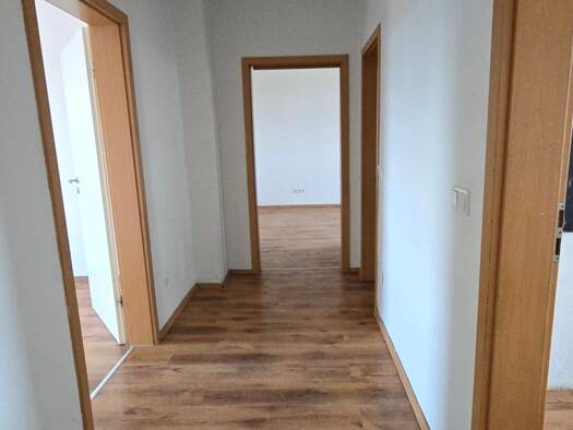 Wohnung zur Miete 750 € 3 Zimmer 80 m² Geschoss 1/4 frei ab 01.09.2026 Steele Essen 45276