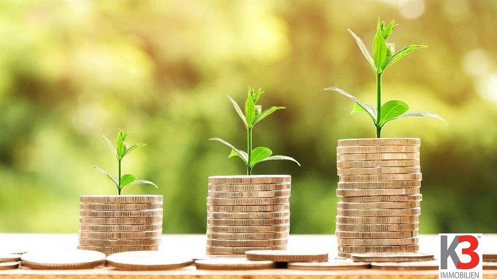 Kaufhaus zum Kauf als Kapitalanlage geeignet 3.690.000 € 5.600 m² Grundstück Dürrwangen Würzburg 91602