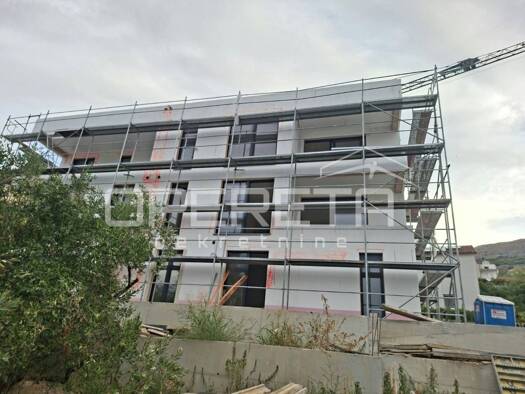 Wohnung zum Kauf - Erstbezug 291.000 € 4 Zimmer 76 m² EG Podstrana 21311