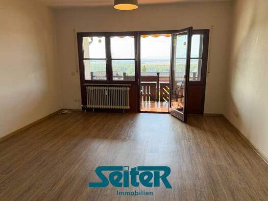 Wohnung zum Kauf als Kapitalanlage geeignet 90.000 € 1 Zimmer 25 m² Bad Bellingen Bad Bellingen 79415