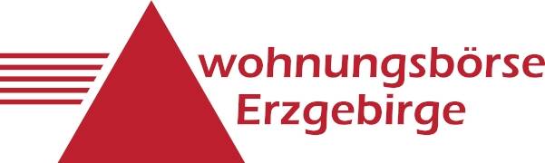 Wohnungsbörse Erzgebirge GmbH