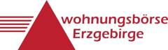 Wohnungsbörse Erzgebirge GmbH logo
