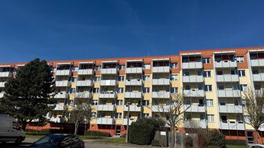 Wohnung zum Kauf 99.000 € 2 Zimmer 43,7 m² frei ab 01.06.2025 Schönwalde I Greifswald 17489