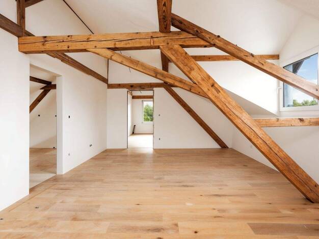 Wohnung zum Kauf 295.000 € 3 Zimmer 85 m² Zell Zell im Wiesental 79669