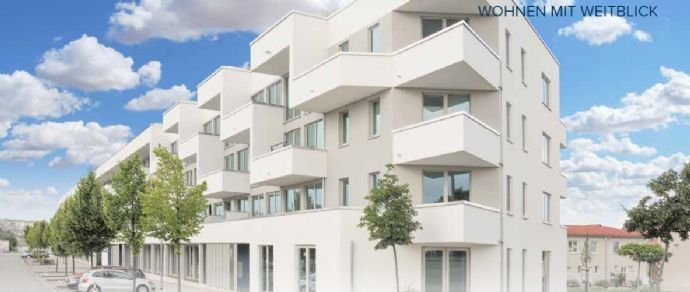 Apartmenthaus zum Kauf provisionsfrei als Kapitalanlage geeignet 246.000 € 2 Zimmer 69,3 m²<br/>Fläche Ritschlstraße Andreasvorstadt Erfurt 99089