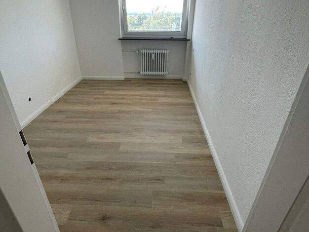 Studio zur Miete auf Zeit 420 € 1 Zimmer 13 m² Markdorf 88677