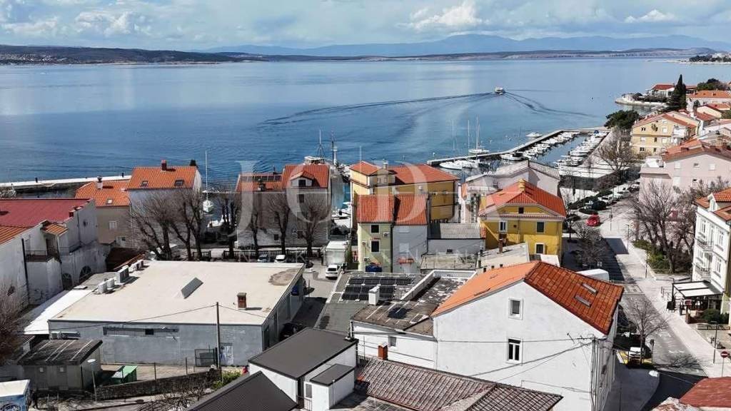 Haus zum Kauf 240.000 € 3 Zimmer 100 m² Selce