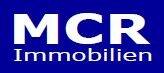 MCR Immobilien e.U.