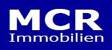 MCR Immobilien e.U.