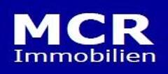 MCR Immobilien e.U. logo