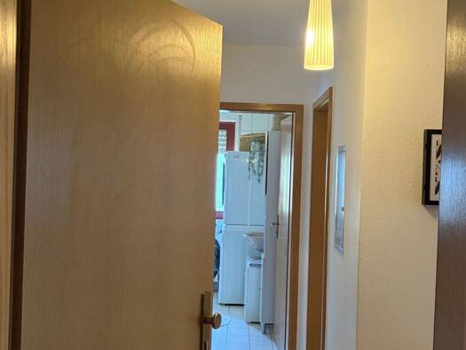 Terrassenwohnung zur Miete 650 € 3 Zimmer 85 m² frei ab 01.05.2026 Amstetten 73340