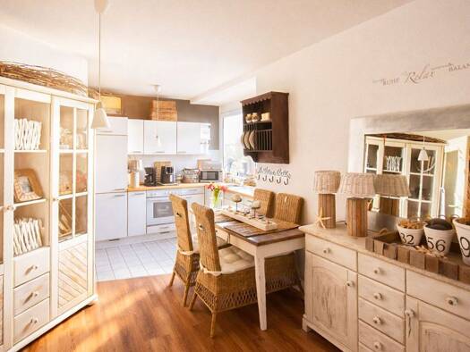 Wohnung zum Kauf 270.000 € 2 Zimmer 51 m² Farmsen-Berne Hamburg 22159