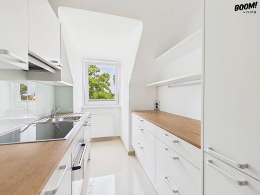 Wohnung zum Kauf 249.000 € 3 Zimmer 93 m² Baden 2500