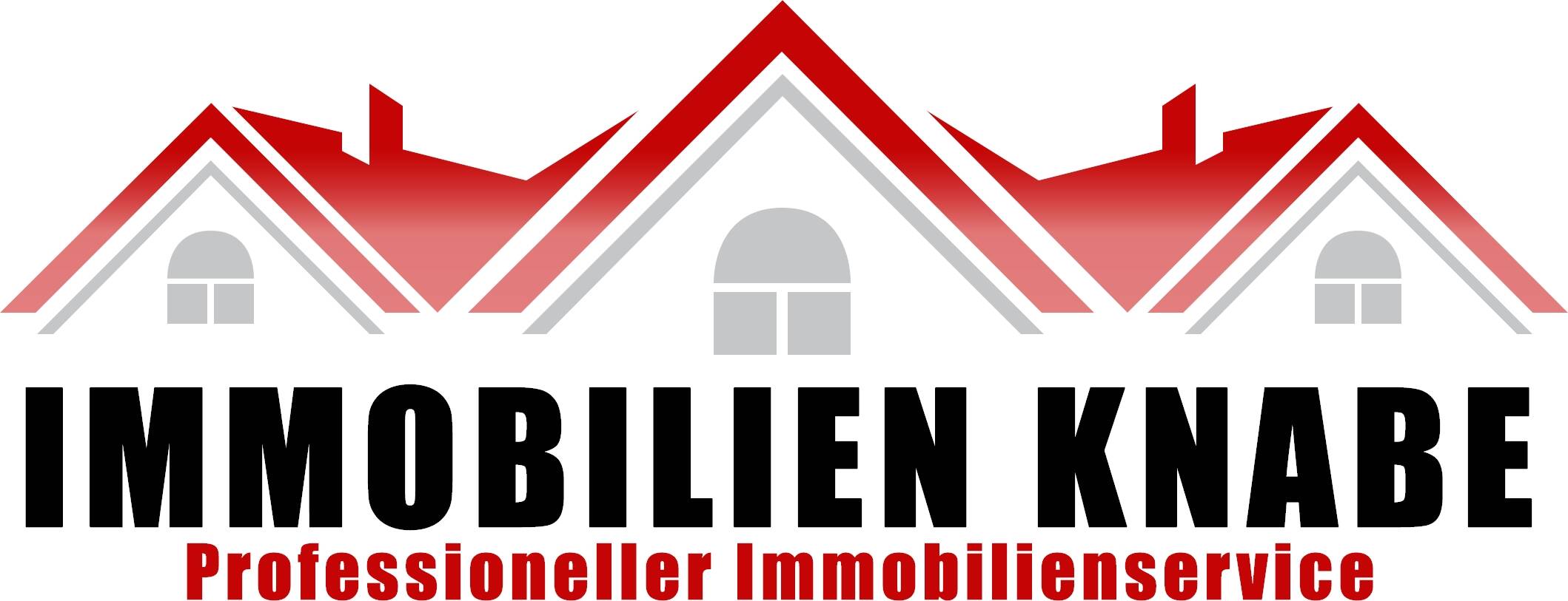 Immobilien Knabe