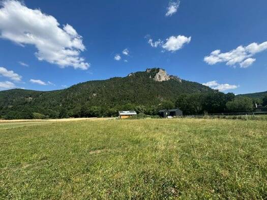 Grundstück zum Kauf 115.050 € 885 m² Grundstück Gleißenfeld 2831