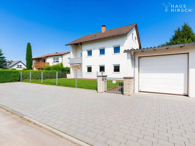 Mehrfamilienhaus zum Kauf 495.000 € 8 Zimmer 173 m² 565 m² Grundstück Süßen 73079