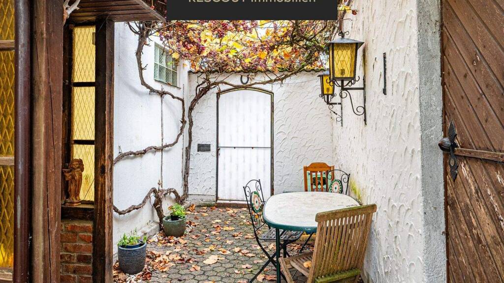 Doppelhaushälfte zum Kauf 199.000 € 5 Zimmer 170 m² 351 m² Grundstück frei ab 01.03.2026 Atsch Stolberg 52222