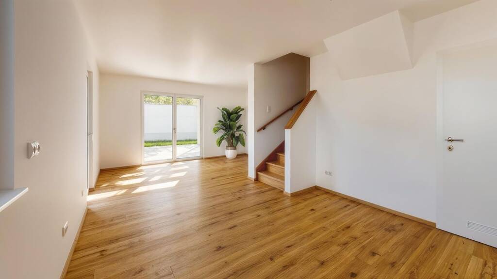Doppelhaushälfte zum Kauf provisionsfrei 823.100 € 4 Zimmer 116,5 m² Maria Enzersdorf 2344
