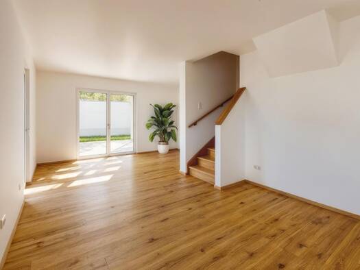 Doppelhaushälfte zum Kauf provisionsfrei 823.100 € 4 Zimmer 116,5 m² Maria Enzersdorf 2344