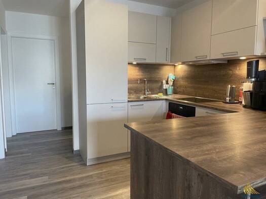 Wohnung zum Kauf 349.000 € 88 m² 1. Geschoss frei ab 01.04.2027 Hagenberg im Mühlkreis 4232