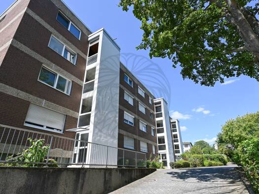 Wohnung zum Kauf 298.000 € 3 Zimmer 77 m² Schierstein Schierstein 65201