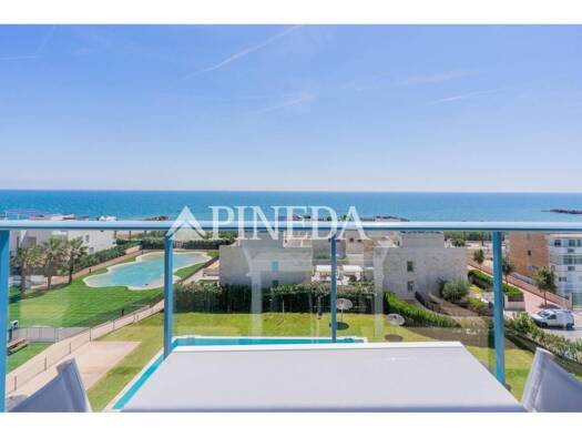 Wohnung zum Kauf 495.000 € 2 Zimmer 89 m² EG el Puig de Santa Maria 46540