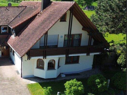 Wohnung zum Kauf 265.000 € 4 Zimmer 91 m² Durbach 77770